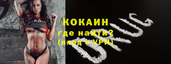 крисы Михайловск