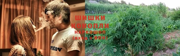 мдпв Михайловка